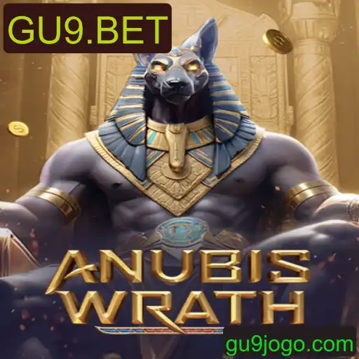 Explorando AnubisWrath: O Novo Jogo de Estratégia Inspirado na Mitologia Egípcia
