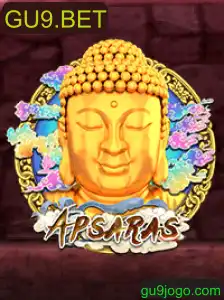 Explorando as Profundezas de Apsaras: Uma Jornada no Universo de GU9.BET