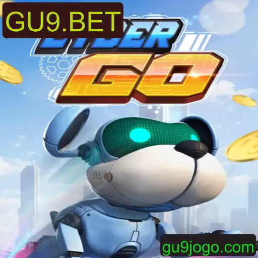 Explorando CyberGO: Introdução, Descrição e Regras do Jogo Revolucionário