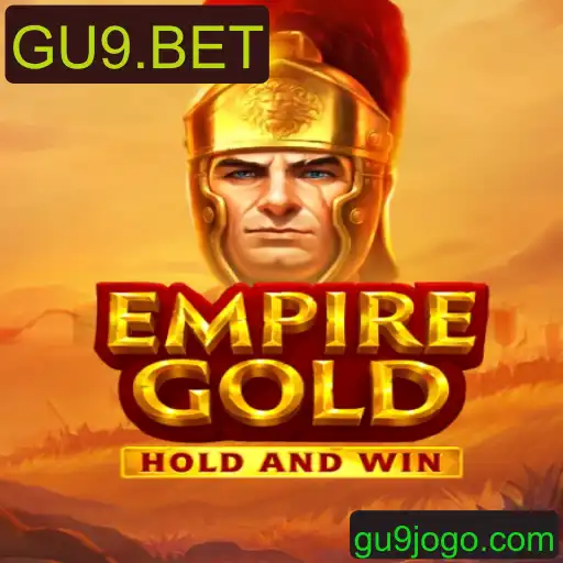 EmpireGold: Descubra o Fascinante Universo do Novo Jogo com GU9.BET