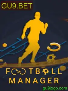 FootballManager: Estratégias e Regras para uma Experiência de Jogo Imersiva