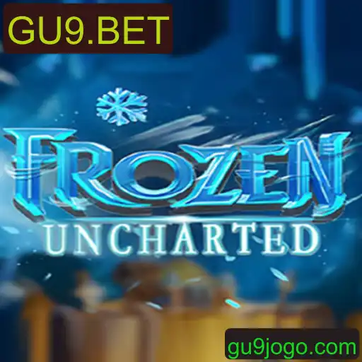 Explorando FrozenUncharted: Um Novo Fenômeno no Mundo dos Jogos