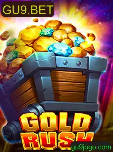 Explorando o Fascinante Mundo de GoldRush
