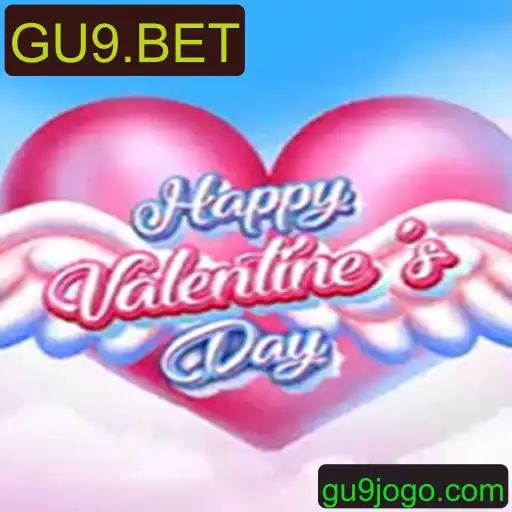 Explorando o Fantástico Mundo de HappyValentinesDay