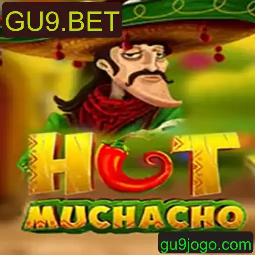 Descubra o Empolgante Mundo do Jogo HotMuchacho