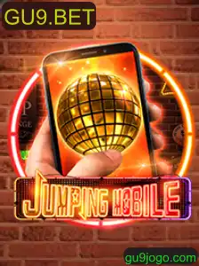 Explorando Jumpingmobile: Um Guia Completo