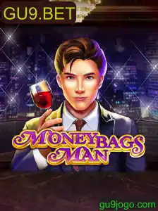 Guia Completo sobre MoneybagsMan: Jogo de Estratégia e Aventura