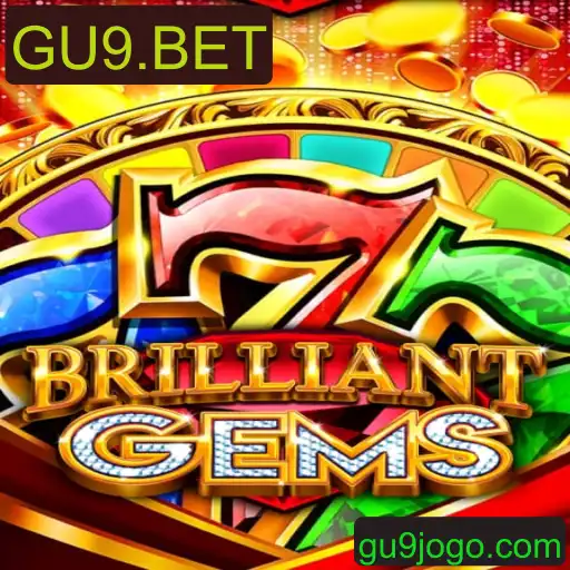Descubra o Fascinante Mundo de BrilliantGems e as Regras de GU9.BET