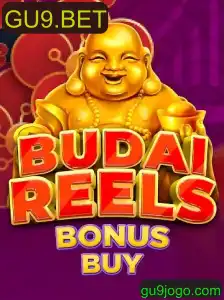 Descubra o Fascinante Mundo de BudaiReelsBonusBuy na GU9.BET