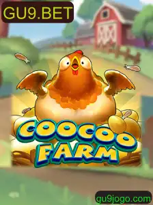 Explorando o Fascinante Mundo do CooCooFarm