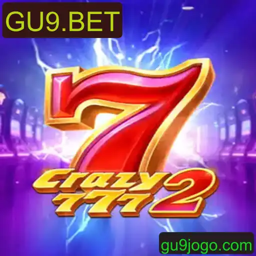 Descubra o Jogo Crazy7772 e a Experiência Exclusiva no GU9.BET