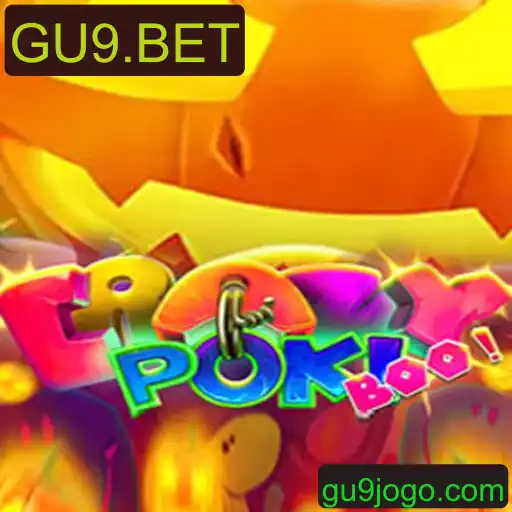 Descubra o Mundo Excitante de CrazyPokiBoo: Regras e Funcionalidades