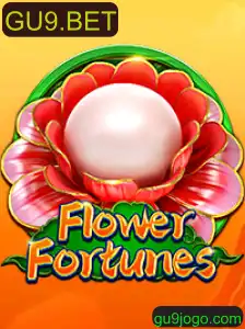 Descubra o Fascinante Mundo de FlowerFortunes e GU9.BET