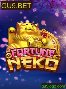 FortuneNeko: Desvendando o Fascinante Mundo do Jogo