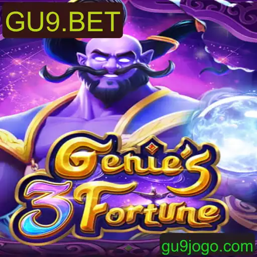 Descubra o Empolgante Mundo de Genie3Fortune: Estratégias, Regras e Mais