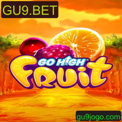 Descubra o Mundo Emocionante de GoHighFruit: Inovações e Regras do Jogo
