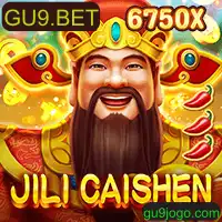 JILICaishen: Descubra as Regras e Dinâmicas do Jogo Online