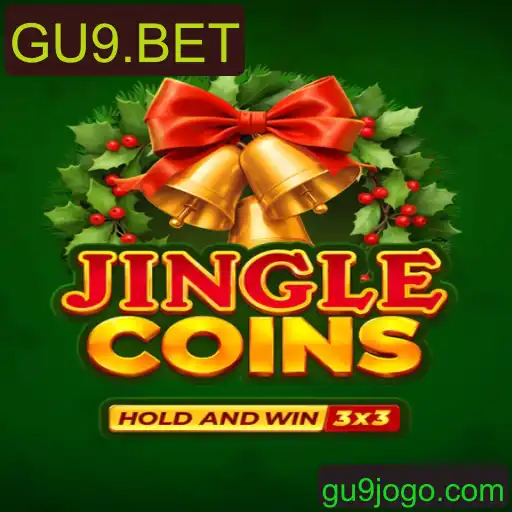 Jinglecoins e o Mundo de GU9.BET: Descubra as Regras e Estratégias