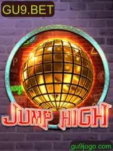 Explorando o Fascinante Mundo de JumpHigh e GU9.BET
