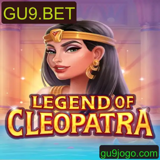 Descobrindo o Universo de LegendOfCleopatra: Uma Aventura no Mundo dos Faraós