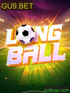 Descubra o LongBall: O Novo Fenômeno nos Jogos de Tabuleiro