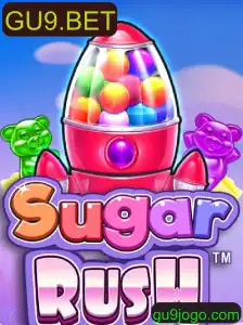 Explorando o Mundo Encantado de SugarRush: Regras e Estratégias do Jogo Popular