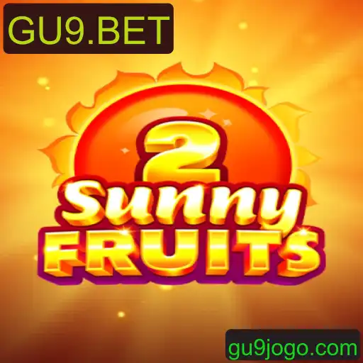 Descubra o Encantador Mundo de SunnyFruits2 com GU9.BET