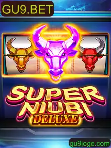SuperNiubiDeluxe: Um Mergulho no Mundo de Aventuras Virtuais