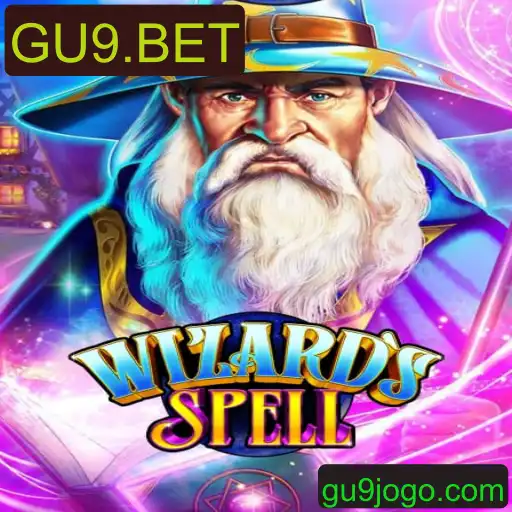 Explorando o Mundo Encantado de WizardsSpell: Um Guia Completo