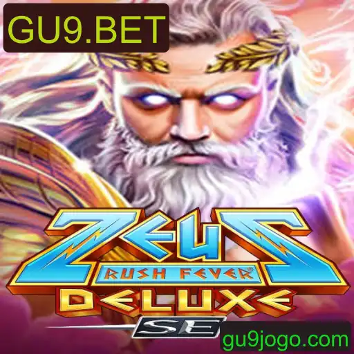 Explorando ZeusRushFeverDeluxeSE: O Impactante Jogo da Atualidade