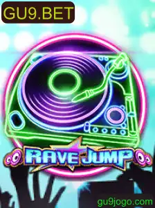 Explorando o Mundo Empolgante de RaveJump: Um Guia Completo