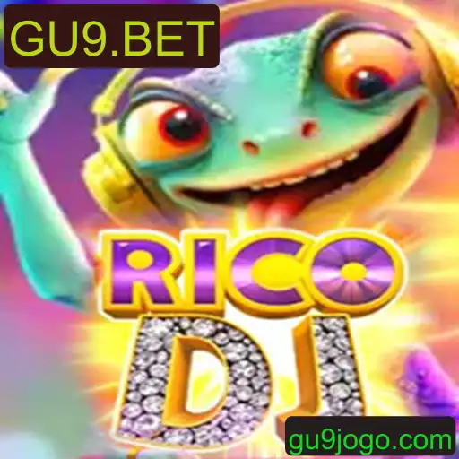 RicoDJ: Guia Completo e Regras do Jogo para 2023