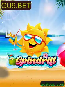 Descubra o Mundo de Spindrift: Uma Jornada de Aventura no Jogo do Momento