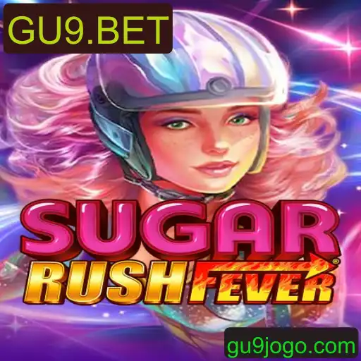 Explorando o Empolgante Jogo SugarRushFever