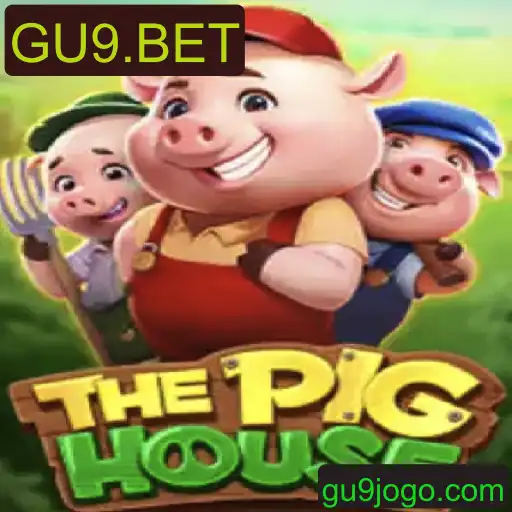 Descubra ThePigHouse: O Mundo Encantado e Estratégico do Novo Jogo