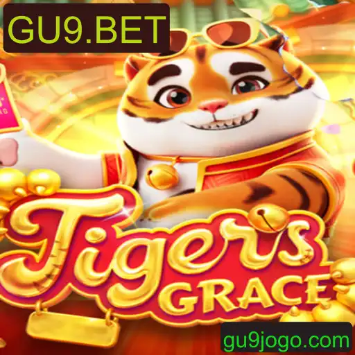 Explorando TigersGrace: Aventuras e Estratégia no Novo Cenário de GU9.BET